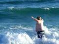 beach 012.MOV