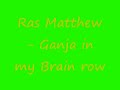Raggae Raggae