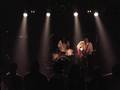 リトルキヨシトミニマム！ｇｎｋ！「Lover」@高円寺MISSION'S