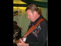 Steve Oranje - Move it Steve Oranje - Move it