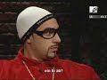 Ali G - Religion (German Sub)