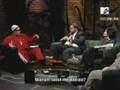Ali G - Religion (German Sub)