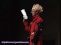 Anime Central 2003 - #S20 Whats a Bishonen
