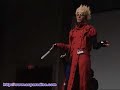 Anime Central 2003 - #S20 Whats a Bishonen Anime Central 2003 - #S20 Whats a Bishonen
