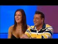 Big Brother 9 UK - 8 Out Of 10 Cats BB Special / Part 3