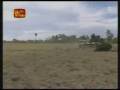 videos de LATEST NEWS FROM THE WAR FRONT SRI LANKA 07.01.2009 ( more from www.itn.lk/newsmain.html )