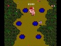 gscentral.org - adventures of dino riki (nes) - invincibility, always be macho riki (par) invincibility 0057:00 by visitntx. always be macho riki 009a:01 by adaml.