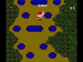 gscentral.org - adventures of dino riki (nes) - invincibility, always be macho riki (par) invincibility 0057:00 by visitntx. always be macho riki 009a:01 by adaml.