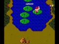gscentral.org - adventures of dino riki (nes) - invincibility, always be macho riki (par) invincibility 0057:00 by visitntx. always be macho riki 009a:01 by adaml.