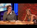 Jeff Hoeyberghs boos in Ook Getest op Dieren Jeff Hoeyberghs boos in Ook Getest op Dieren