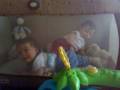ioanna-and-dimitri