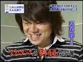 声優を決めるプロが考える工事現場の看板の声は