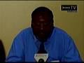 Information de Dounia TV Niger