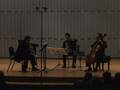 videos de Main Squeeze (from 