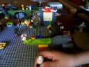 lego jokester behind the scenes part 2