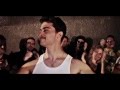 Jacopo Ratini: il nuovo disco Disturbi di personalità