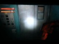 Condemned Criminal Origins Walkthrough: Metro Station Part 3