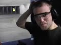 vanberge vanbergs vanlandw shooting guns - edited