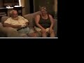 How new Grandparents found out!