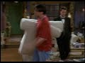 The cushions The cushions