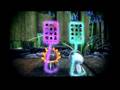 LittleBigPlanet - Gamers' Day Onstage