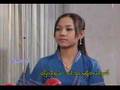 Chit Arr Nge Ya Thu Mal