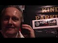 LiveBoxenFMarzanoInterviewZivilCourageBundeskanzleramtK1FightClubNbgGALAcomtvFilmBikeSaturnNbg.mpg