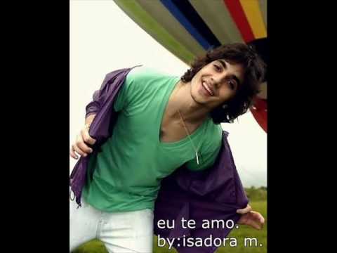 orgulho e amor. meu orgulho, meu amor,