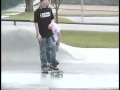 Gnarbeque Gnarbeque