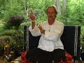 Satsang with Swaha: Drop The Mind