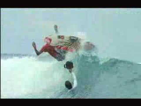 0 Clay Marzo, Surfing with Aspergers Syndrome