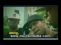 Baby Cham Ghetto Story