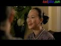 dong mau anh hung 02 dong mau anh hung 02