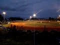 CP Heat Race October 4 2008