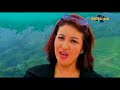 Nepali Music