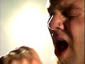 SIFTER- shimmer