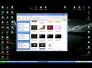 Camtasia Tutorial Camtasia Tutorial