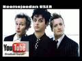 Noomejoodan YouTube Broacast Your Self