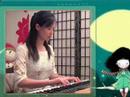 Piano Practice 1 Piano Practice 1