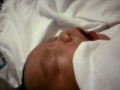 john yurie tadena hermogenes