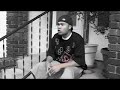 Kandle of LIfe (BEST Music VIDEO)
