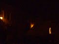 mdival-de-mounes-2008.html