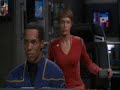 Star Trek: Alliance Born (part two)