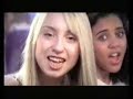 Please visit My The Saddle Club tv Please visit My The Saddle Club tv