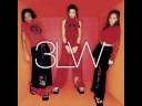 3LW- More than friends(that's right)
