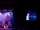 Gwen Stefani LIVE in Sinapore - 4 In The Morning