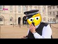 Norfolk and Holmes - The 2nd Viewing - Mischief - BBC Three