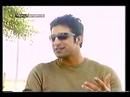 Miandad\