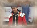 CBBD Awards (Silang town fiesta 2008)