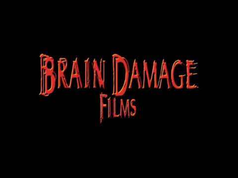 Уничтожающий | Scathing | Трейлер | 2016